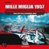 Mille Miglia