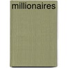 Millionaires door Lynne Graham