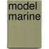Model Marine