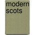 Modern Scots