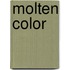 Molten Color