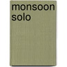 Monsoon Solo door Gretl Claggett
