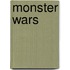 Monster Wars