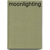Moonlighting door Ola Wegner