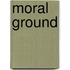 Moral Ground