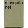 Mosquito Net door John McBrewster
