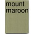 Mount Maroon