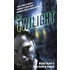 Mr. Twilight