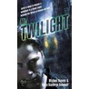 Mr. Twilight by Michael Reaves