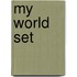 My World Set