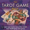 Mystic Tarot by Mystic Meg