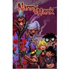 Nanny & Hank door Mark Miller