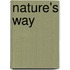 Nature's Way