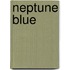 Neptune Blue