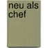 Neu als Chef