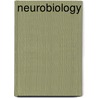 Neurobiology by Gary Matthews