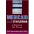 New Medicaid