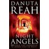 Night Angels
