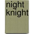 Night Knight