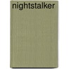Nightstalker by Rebecca Rock