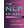 Nlp Coach Hb by Mcdermott Jago