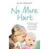 No More Hurt door Ellen Prescott