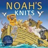 Noah's Knits door Fiona Goble