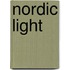 Nordic Light