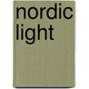 Nordic Light by Thomas Bredsdorff