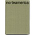 Norteamerica