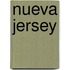 Nueva Jersey