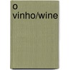 O Vinho/Wine door Paula Rego