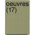 Oeuvres (17)