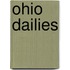Ohio Dailies
