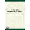 On Gurdjieff door Garrett Thomson