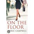 On The Floor