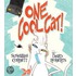 One Cool Cat