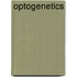 Optogenetics