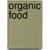 Organic Food