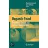 Organic Food door Manuel Handlechner