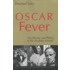 Oscar? Fever