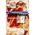 Osteoporosis