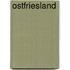 Ostfriesland