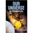 Our Universe