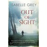 Out Of Sight door Romanywg