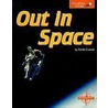 Out in Space door David Conrad