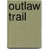 Outlaw Trail