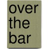 Over The Bar door Jack Kelsey