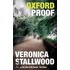 Oxford Proof