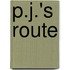 P.J.'s Route